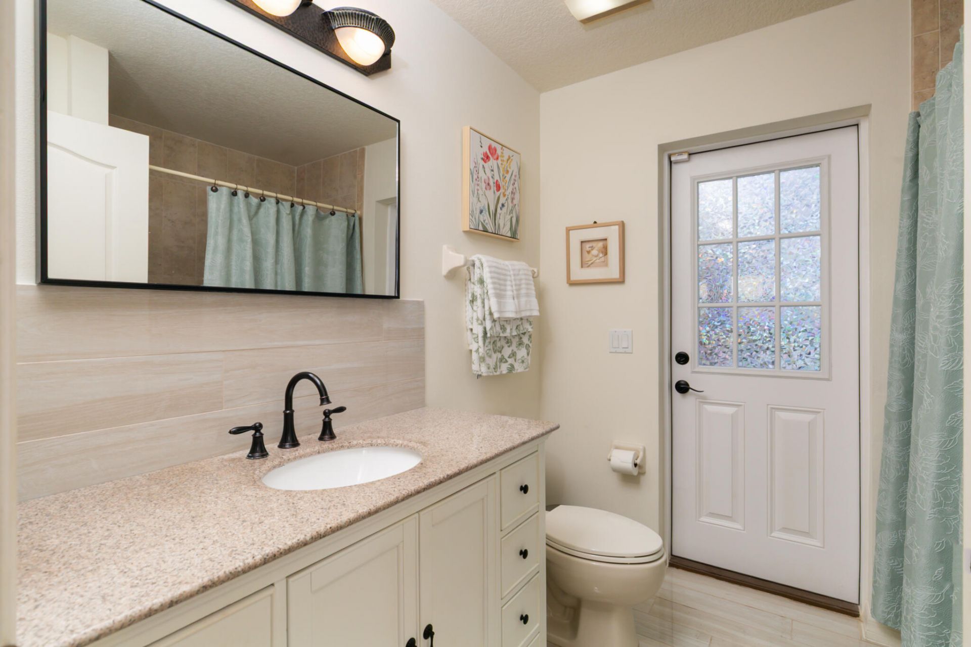 1601 SW Realty Street, Port Saint Lucie, FL 34987 Photo