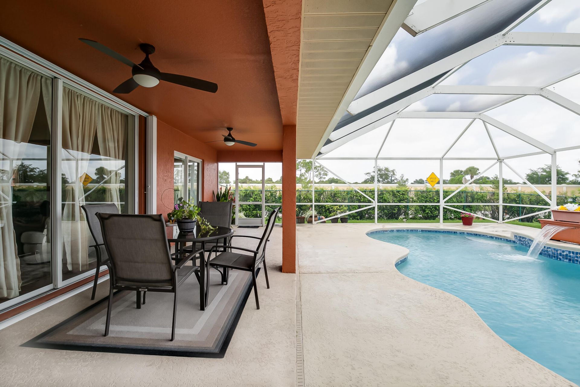 1601 SW Realty Street, Port Saint Lucie, FL 34987 Photo