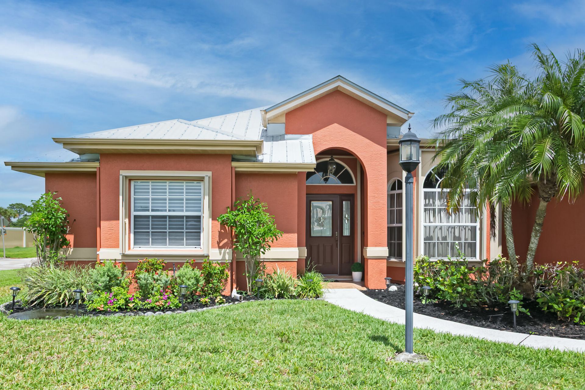 1601 SW Realty Street, Port Saint Lucie, FL 34987 Photo