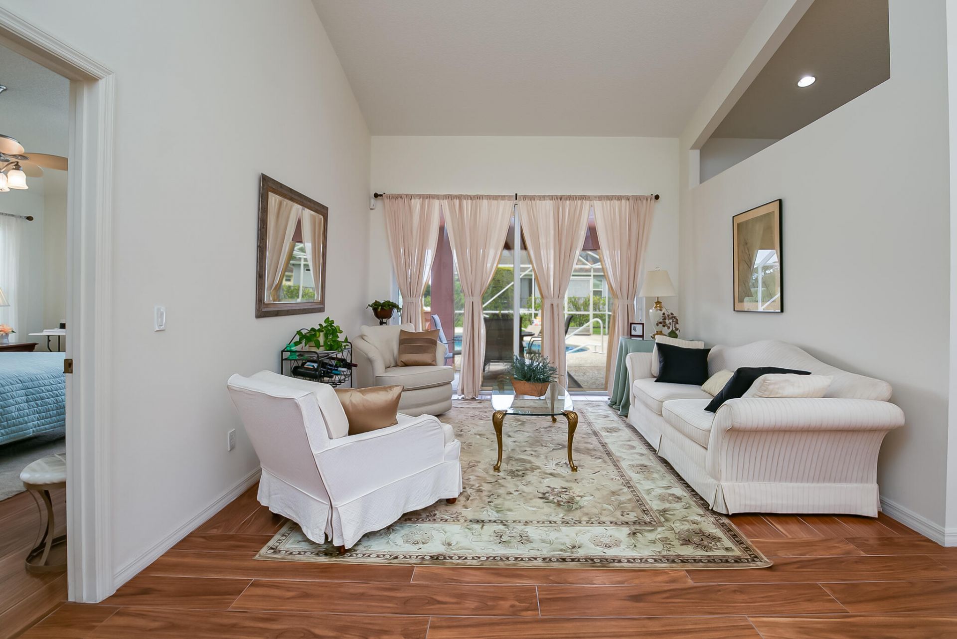 1601 SW Realty Street, Port Saint Lucie, FL 34987 Photo