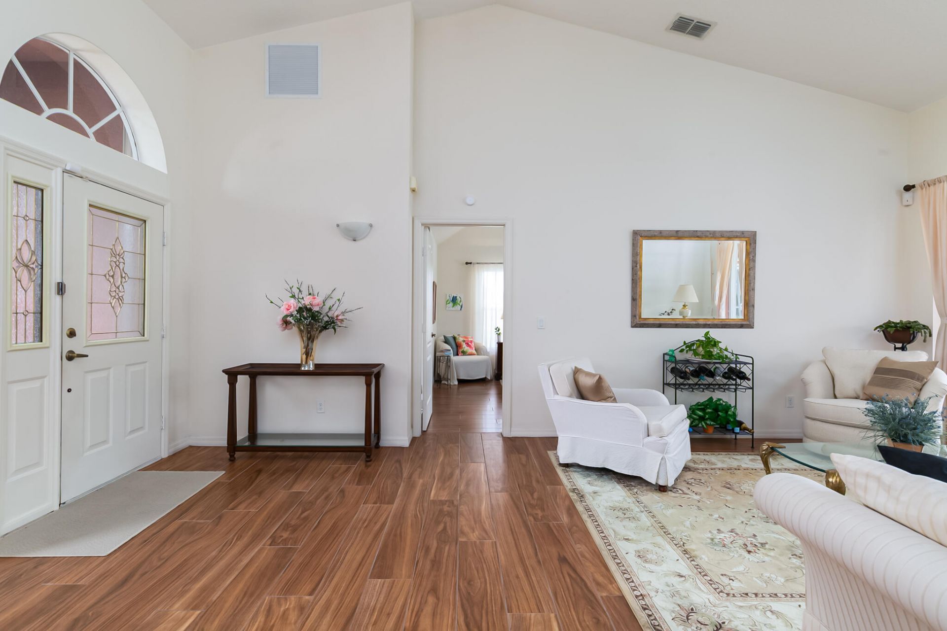 1601 SW Realty Street, Port Saint Lucie, FL 34987 Photo