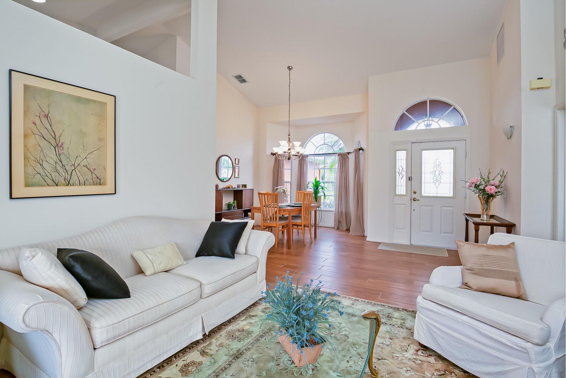1601 SW Realty Street, Port Saint Lucie, FL 34987 Photo