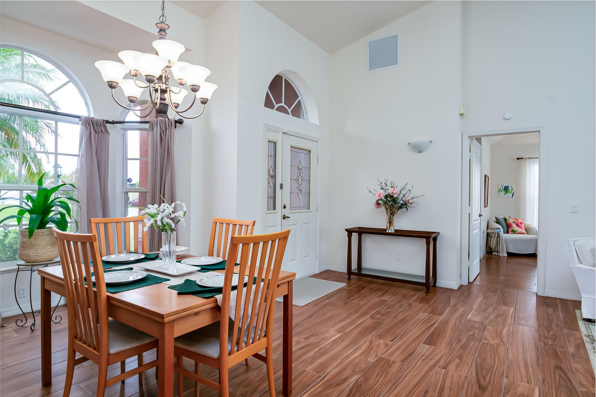 1601 SW Realty Street, Port Saint Lucie, FL 34987 Photo