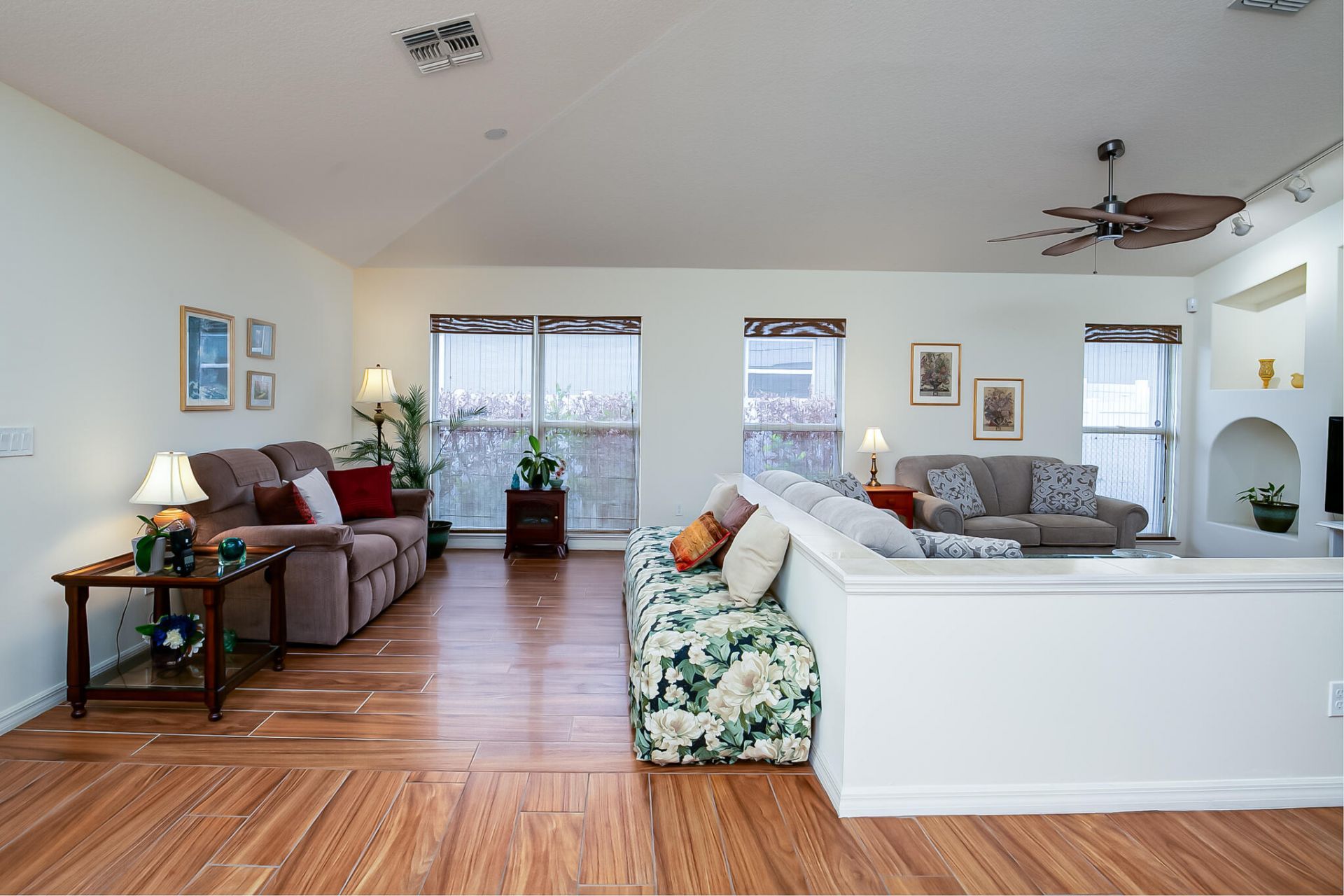 1601 SW Realty Street, Port Saint Lucie, FL 34987 Photo
