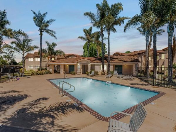 321 Inger Drive, Unit 105, Santa Maria, CA 93454