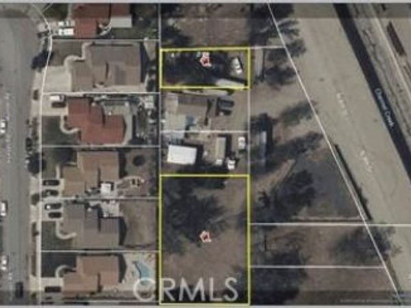 0 N 8th St, Colton, CA 92840