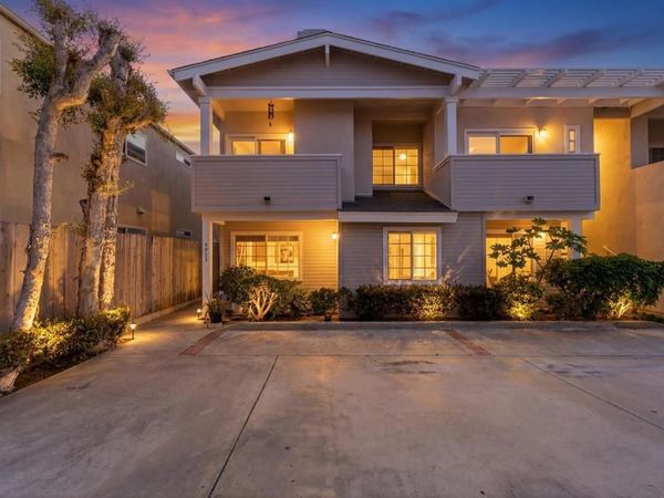 4933 Brighton Avenue, San Diego, CA 92107