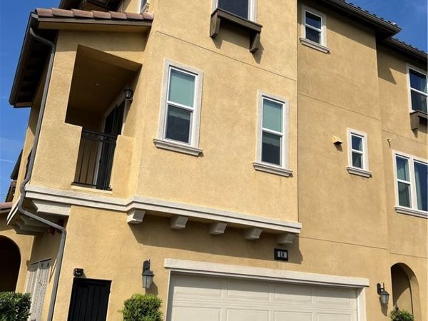 2418 S Fremont Avenue, Unit 10, Alhambra, CA 91803