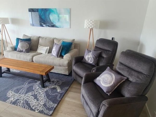 9 Antigua Ct, Coronado, CA 91932