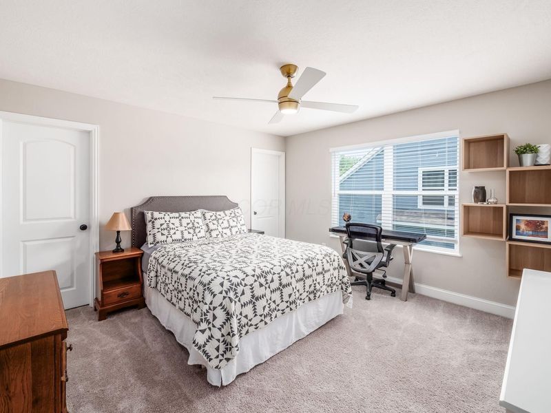 9364 Hildebrand Drive, Plain City, OH 43064 Photo 34