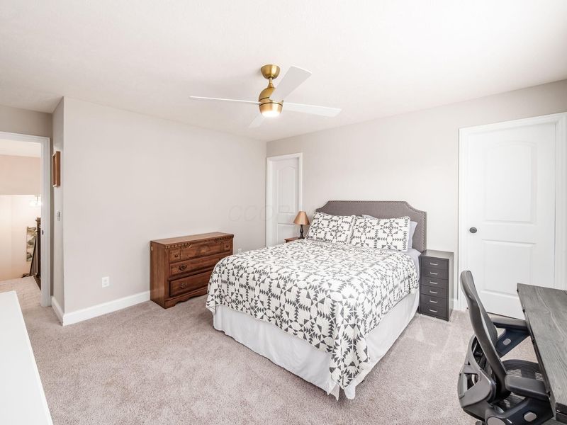 9364 Hildebrand Drive, Plain City, OH 43064 Photo 35