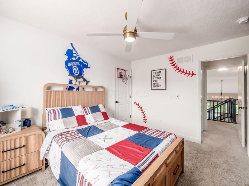 9364 Hildebrand Drive, Plain City, OH 43064 Photo 40