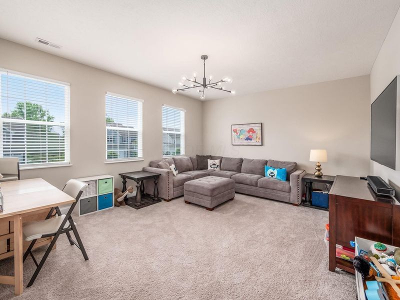 9364 Hildebrand Drive, Plain City, OH 43064 Photo 42
