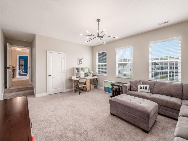 9364 Hildebrand Drive, Plain City, OH 43064 Photo 43