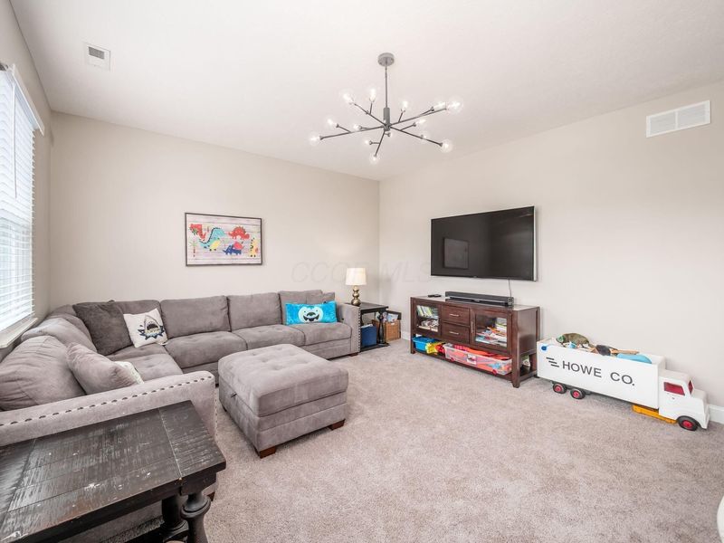 9364 Hildebrand Drive, Plain City, OH 43064 Photo 44
