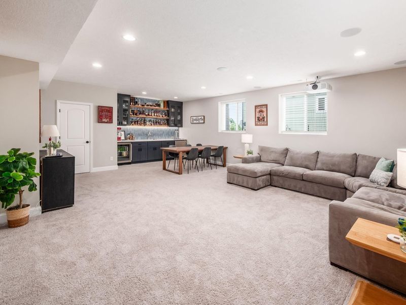 9364 Hildebrand Drive, Plain City, OH 43064 Photo 45