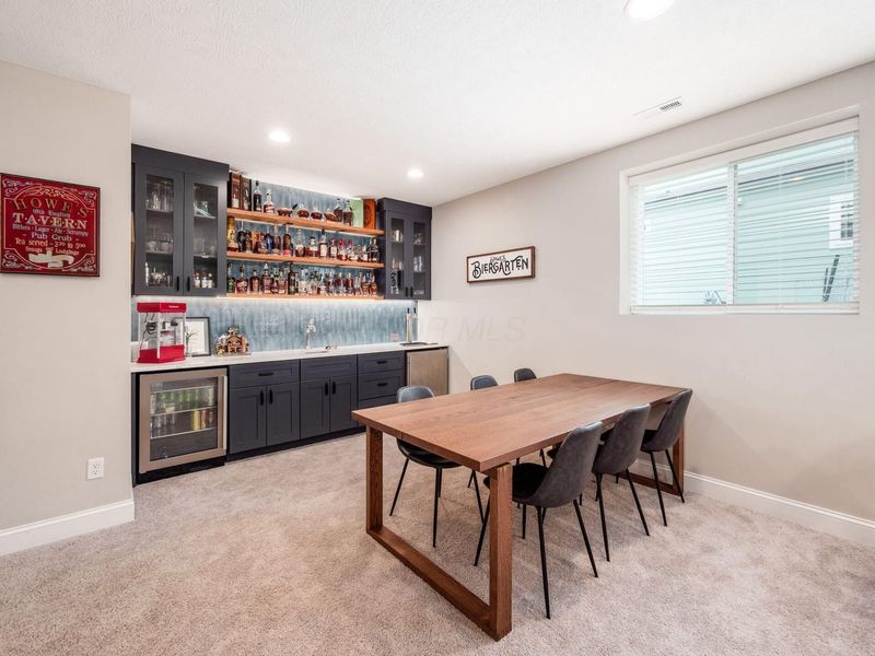 9364 Hildebrand Drive, Plain City, OH 43064 Photo 48