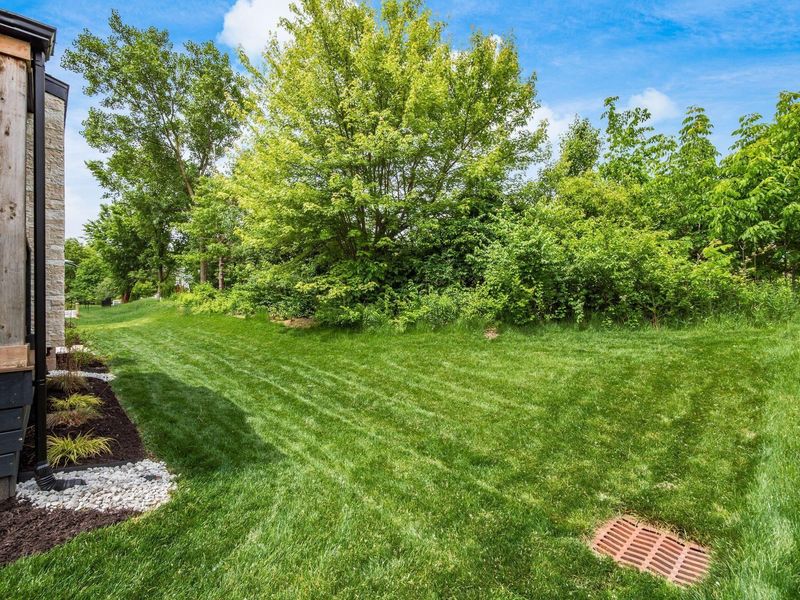 9364 Hildebrand Drive, Plain City, OH 43064 Photo 61
