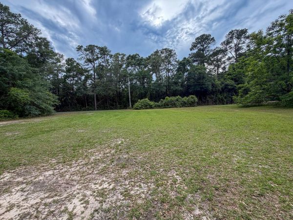 000 Old River Road, Baker, FL 32531