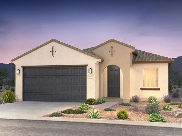 3037 Donita Lane NE, Rio Rancho, NM 87144