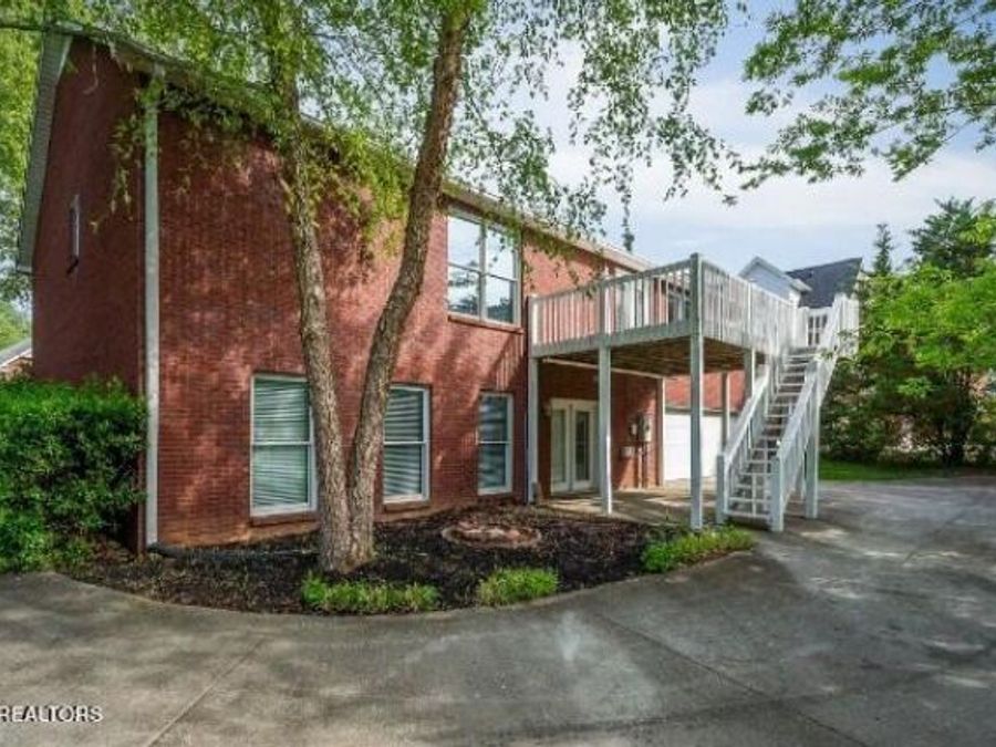Property Image 41