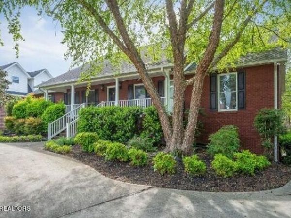 1325 Bridle , Cookeville, TN 38501