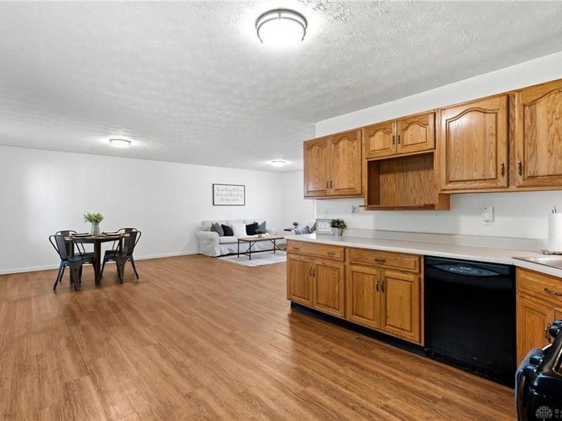 815 Plumwood Drive, New Carlisle, OH 45344 Photo 13
