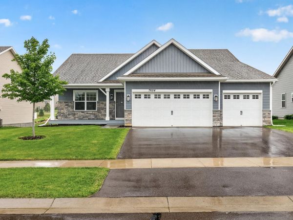 7654 207th Street W, Lakeville, MN 55044
