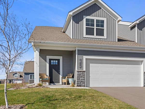 20114 78th Place , Corcoran, MN 55340