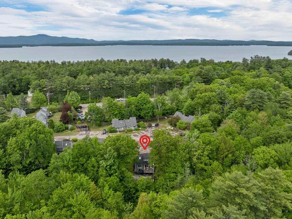 6 Cumberland Road, Unit 18, Gilford, NH 03249