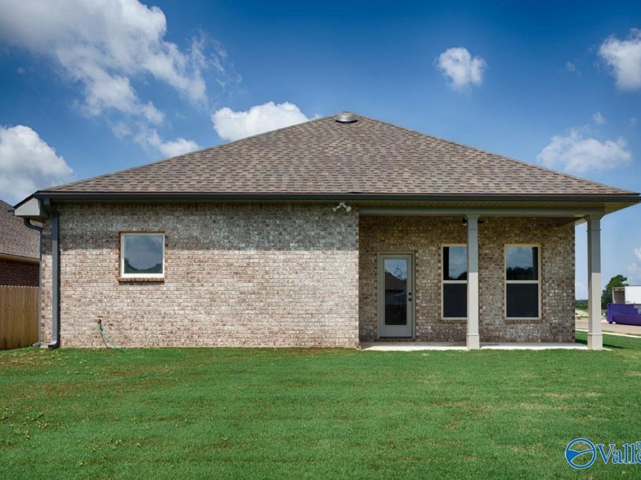 Property Image 48
