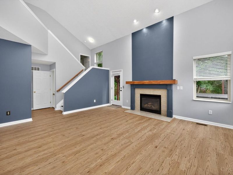218 Heffron Circle, Hamilton Twp, OH 45039 Photo 14