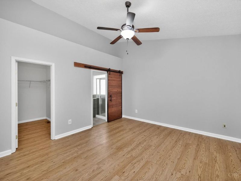 218 Heffron Circle, Hamilton Twp, OH 45039 Photo 18
