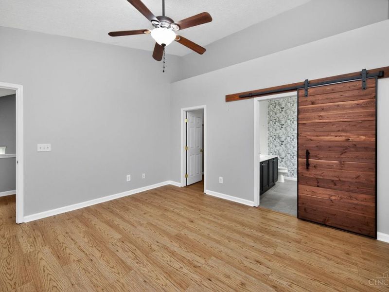 218 Heffron Circle, Hamilton Twp, OH 45039 Photo 19