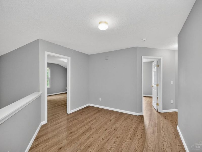 218 Heffron Circle, Hamilton Twp, OH 45039 Photo 24