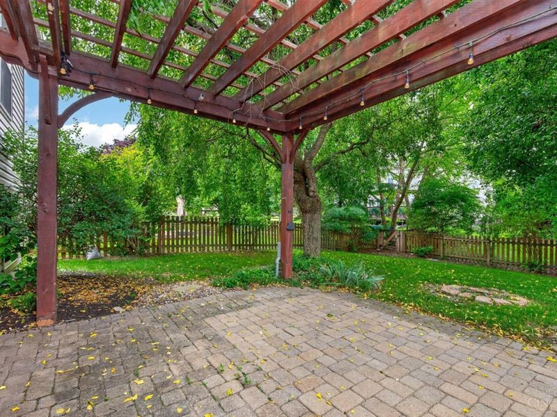 218 Heffron Circle, Hamilton Twp, OH 45039 Photo 48