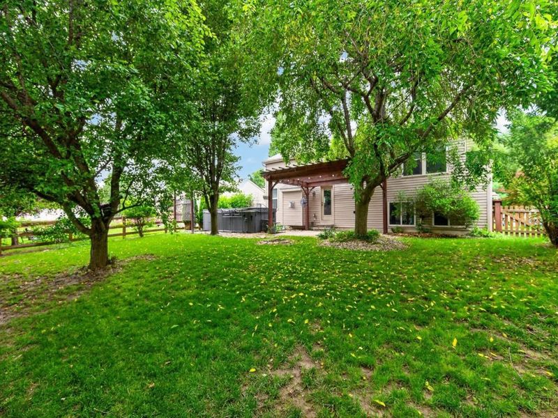 218 Heffron Circle, Hamilton Twp, OH 45039 Photo 50