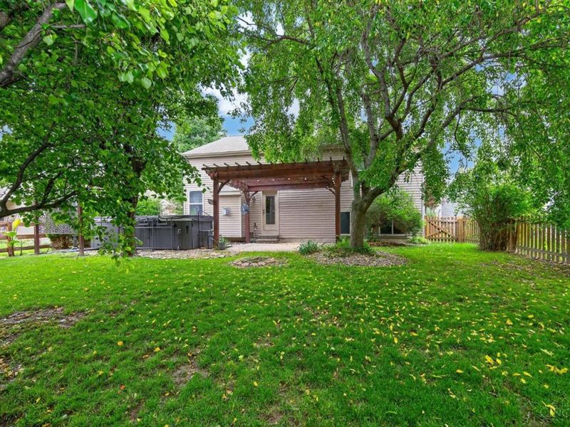 218 Heffron Circle, Hamilton Twp, OH 45039 Photo 52