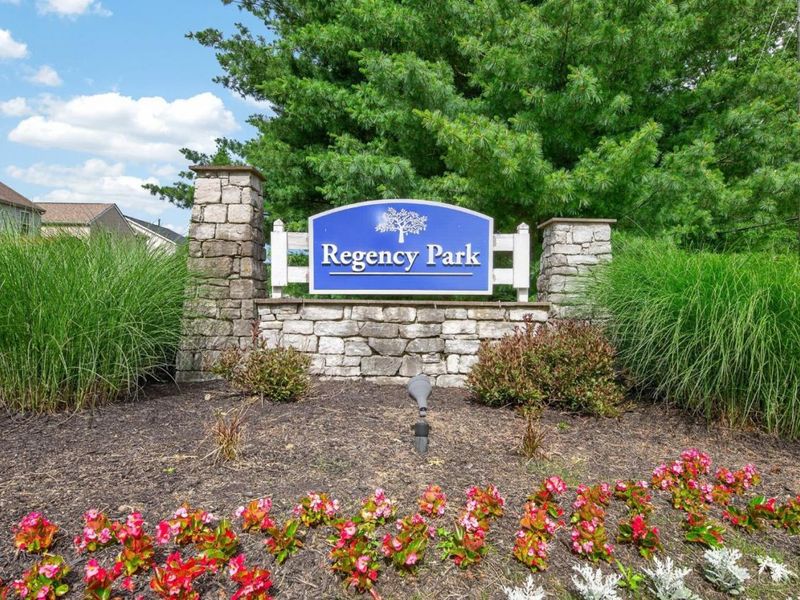 218 Heffron Circle, Hamilton Twp, OH 45039 Photo 54