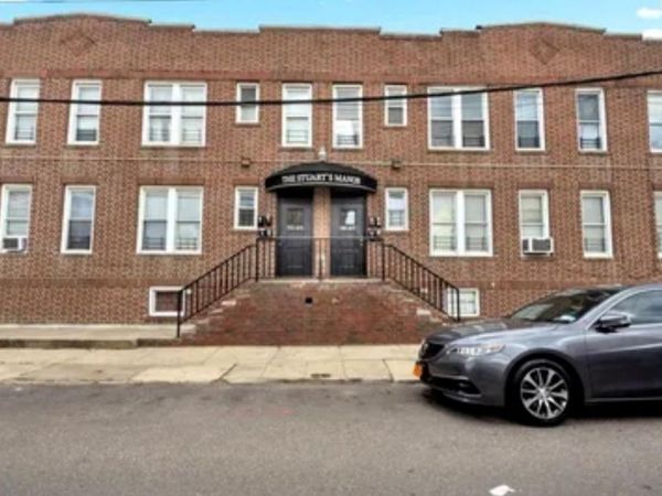 9503 Cresskill Place , Jamaica, NY 11435