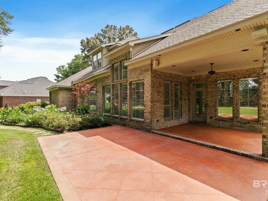 Property Image 51