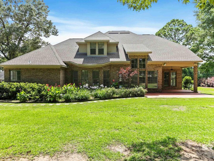 Property Image 53