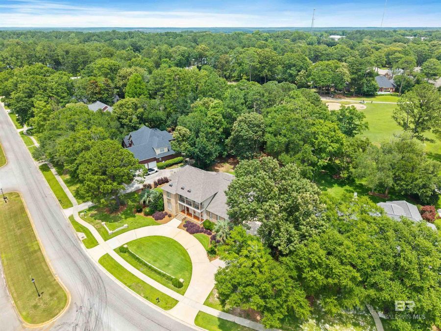 Property Image 61