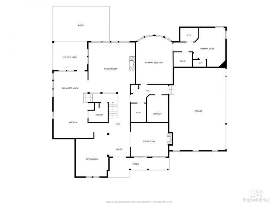 Property Image 65