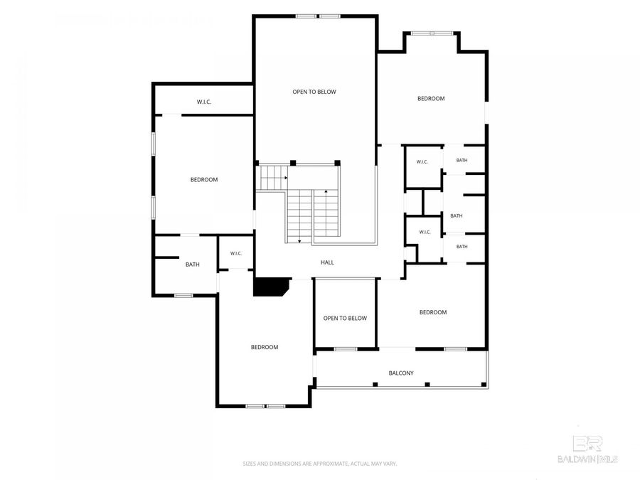 Property Image 66
