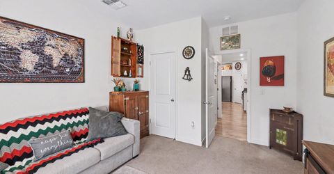 1085 Tamarack Court, Fallon, NV 89406 Photo
