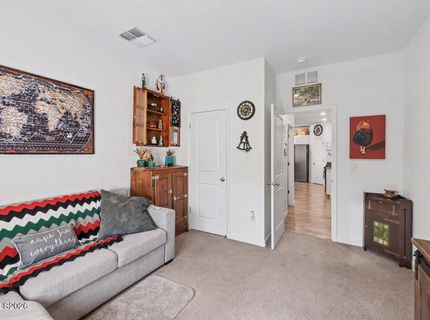 1085 Tamarack Court, Fallon, NV 89406 Photo