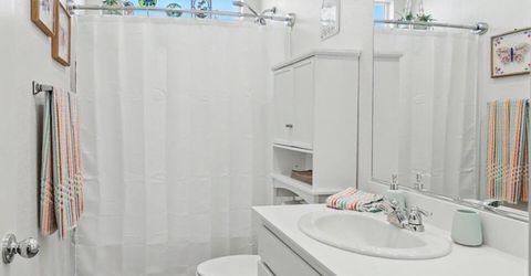 1085 Tamarack Court, Fallon, NV 89406 Photo