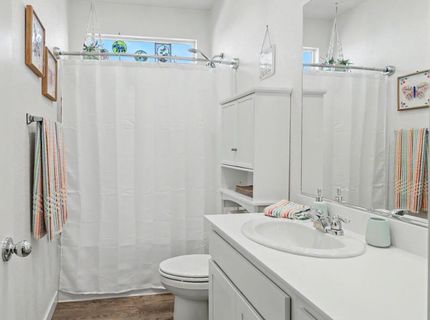 1085 Tamarack Court, Fallon, NV 89406 Photo