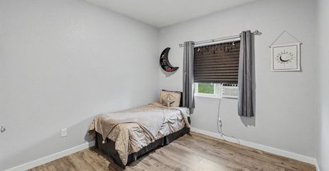 1085 Tamarack Court, Fallon, NV 89406 Photo